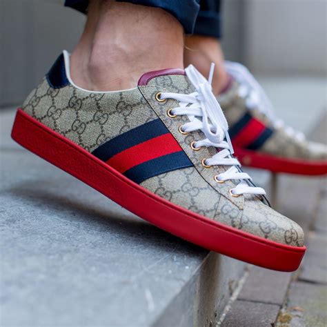 gucci coming soon|new arrivals Gucci ace Gucci.